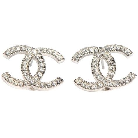 chanel jewelry outlet store online|pre owned chanel fine jewelry.